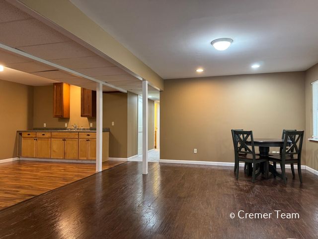 12088 Jenks Street Ne, Grattan Twp, MI 48809