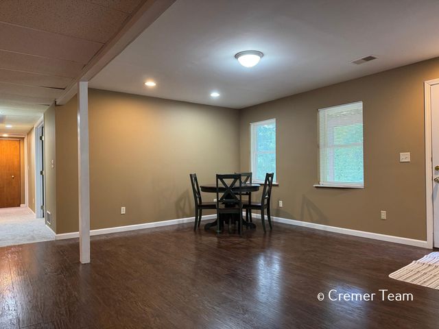 12088 Jenks Street Ne, Grattan Twp, MI 48809