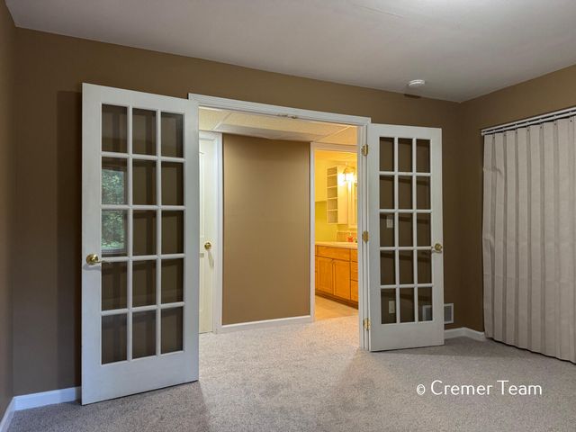12088 Jenks Street Ne, Grattan Twp, MI 48809