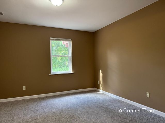 12088 Jenks Street Ne, Grattan Twp, MI 48809