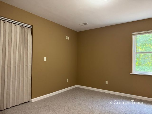 12088 Jenks Street Ne, Grattan Twp, MI 48809