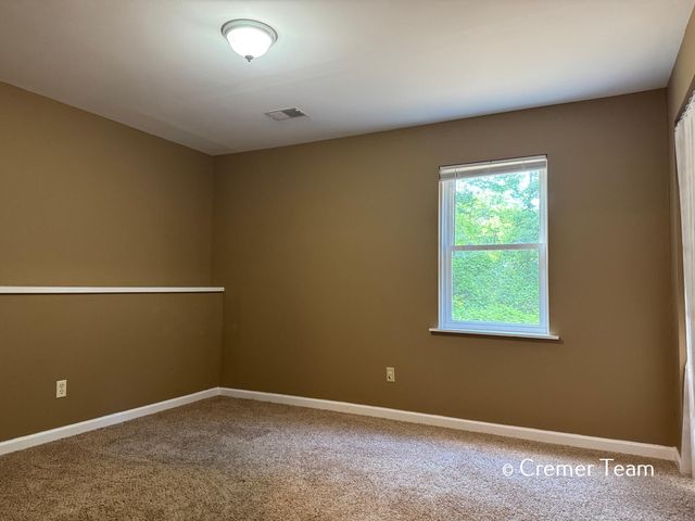 12088 Jenks Street Ne, Grattan Twp, MI 48809