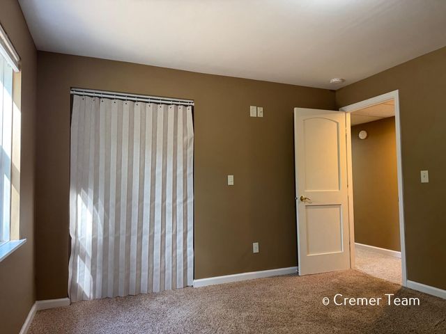 12088 Jenks Street Ne, Grattan Twp, MI 48809