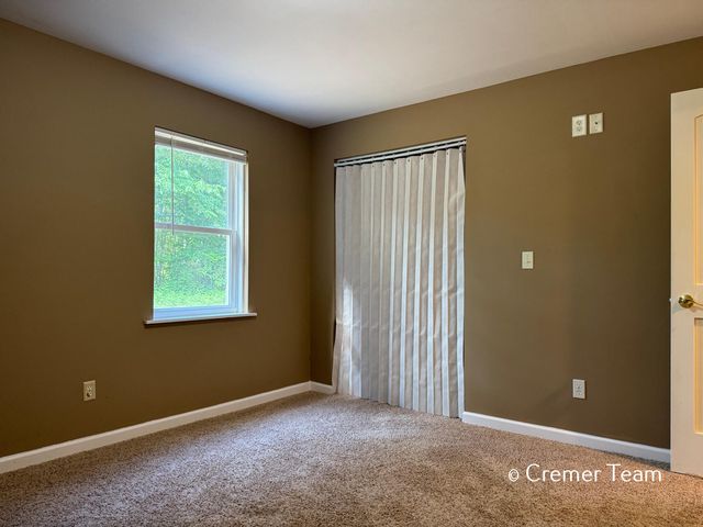 12088 Jenks Street Ne, Grattan Twp, MI 48809