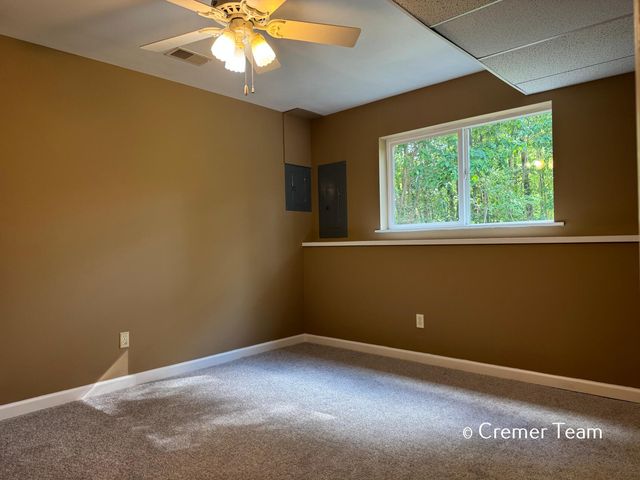 12088 Jenks Street Ne, Grattan Twp, MI 48809