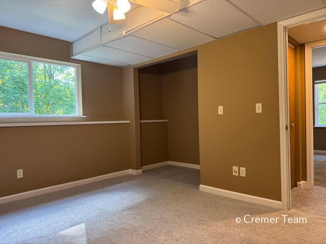 12088 Jenks Street Ne, Grattan Twp, MI 48809