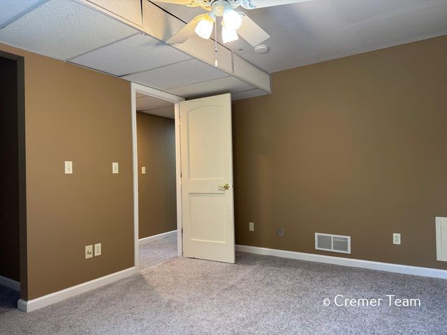 12088 Jenks Street Ne, Grattan Twp, MI 48809