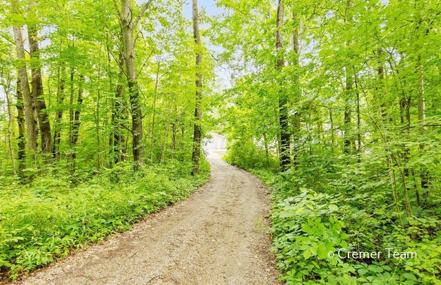 12088 Jenks Street Ne, Grattan Twp, MI 48809