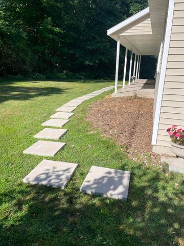 12088 Jenks Street Ne, Grattan Twp, MI 48809