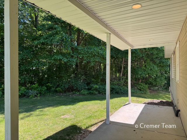 12088 Jenks Street Ne, Grattan Twp, MI 48809