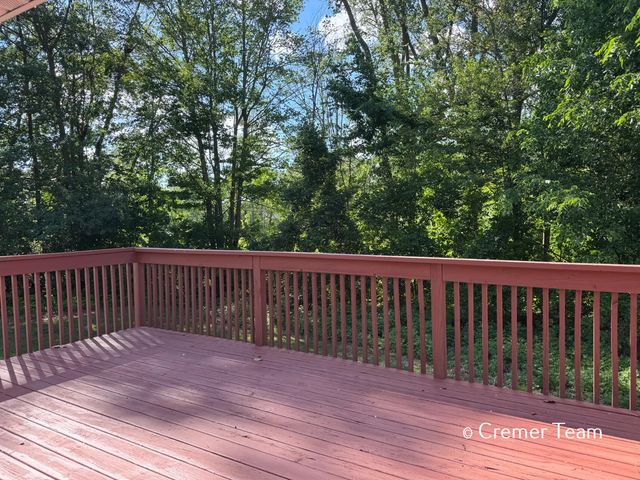 12088 Jenks Street Ne, Grattan Twp, MI 48809