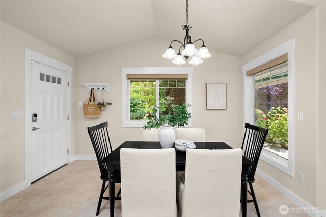 2711 103rd Street Ct NW, Gig Harbor, WA 98332