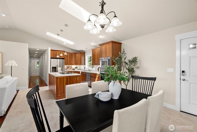 2711 103rd Street Ct NW, Gig Harbor, WA 98332
