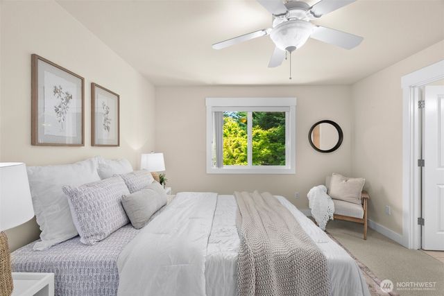 2711 103rd Street Ct NW, Gig Harbor, WA 98332