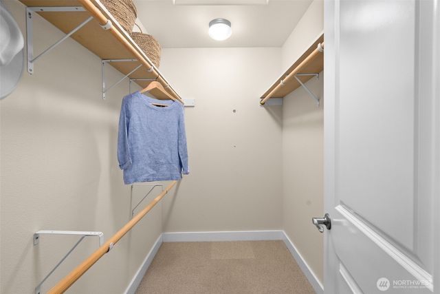 2711 103rd Street Ct NW, Gig Harbor, WA 98332