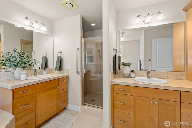 2711 103rd Street Ct NW, Gig Harbor, WA 98332