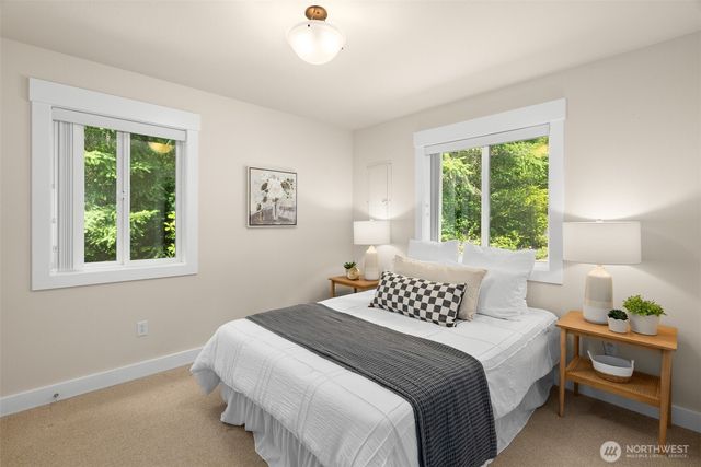 2711 103rd Street Ct NW, Gig Harbor, WA 98332