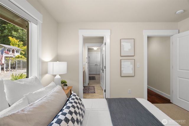 2711 103rd Street Ct NW, Gig Harbor, WA 98332