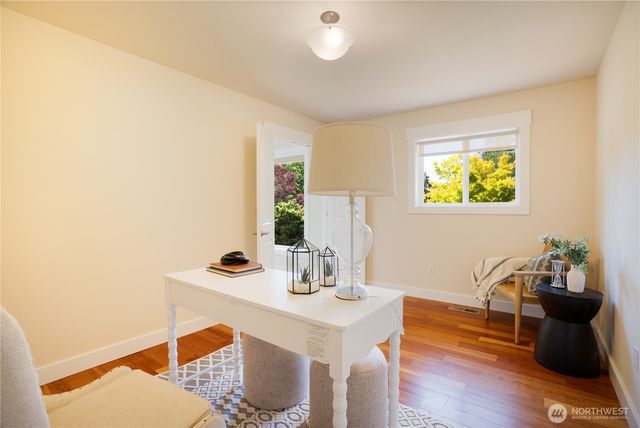 2711 103rd Street Ct NW, Gig Harbor, WA 98332