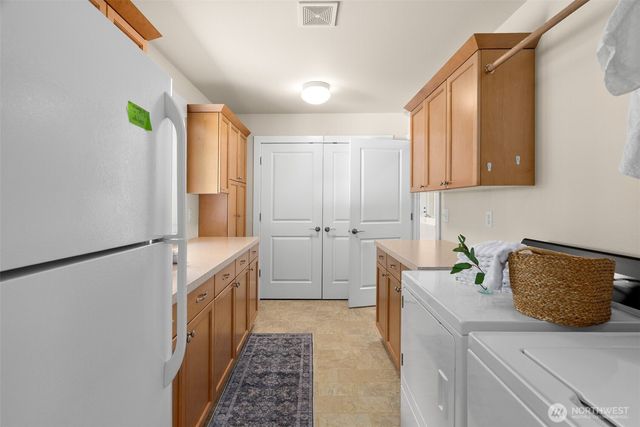 2711 103rd Street Ct NW, Gig Harbor, WA 98332