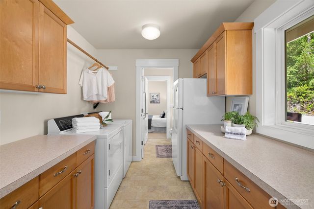 2711 103rd Street Ct NW, Gig Harbor, WA 98332
