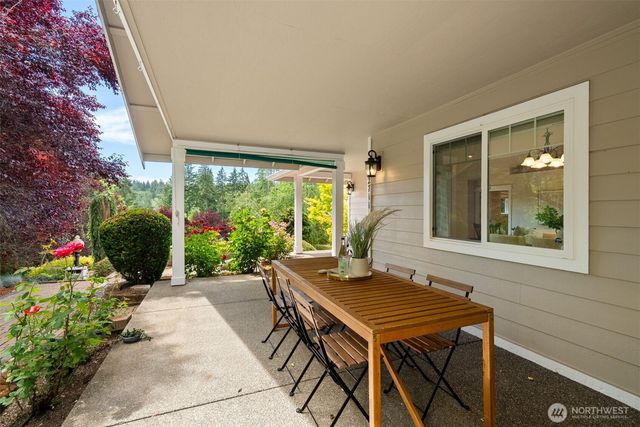 2711 103rd Street Ct NW, Gig Harbor, WA 98332