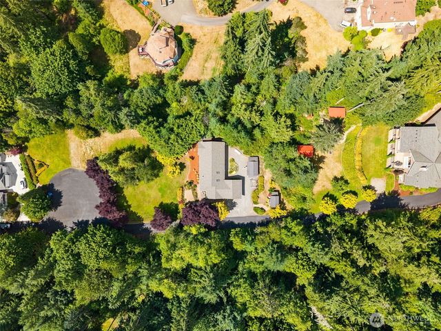 2711 103rd Street Ct NW, Gig Harbor, WA 98332