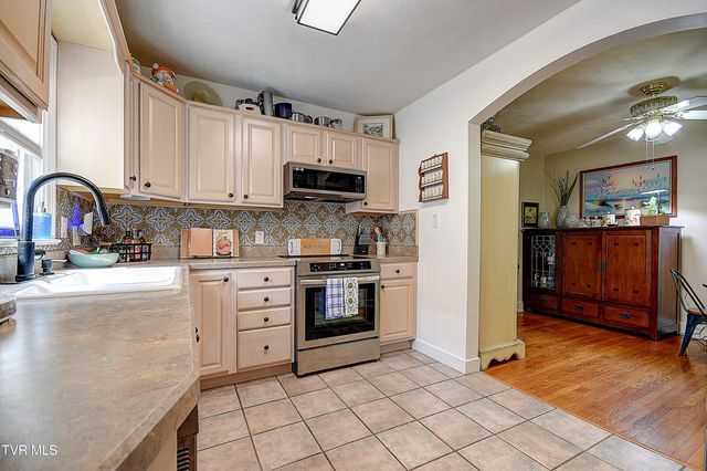 413 West D Street, Elizabethton, TN 37643