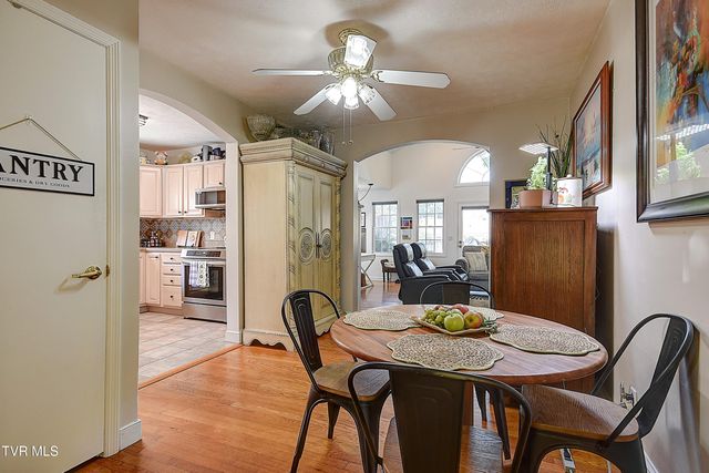 413 West D Street, Elizabethton, TN 37643