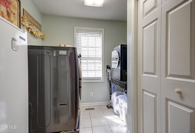 413 West D Street, Elizabethton, TN 37643