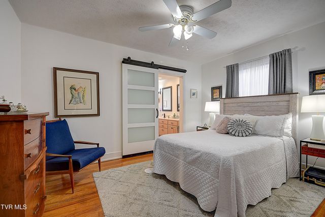 413 West D Street, Elizabethton, TN 37643