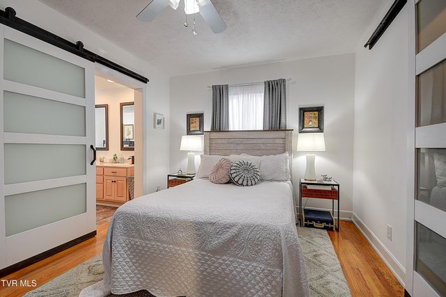 413 West D Street, Elizabethton, TN 37643