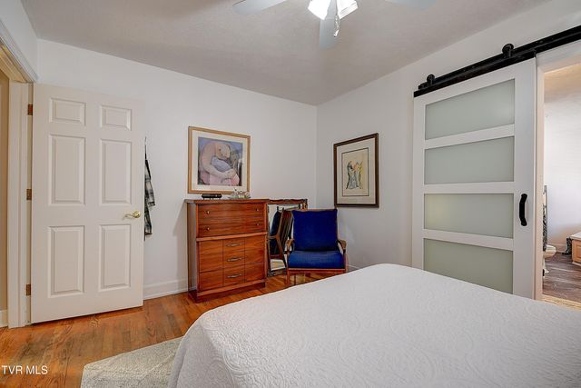 413 West D Street, Elizabethton, TN 37643