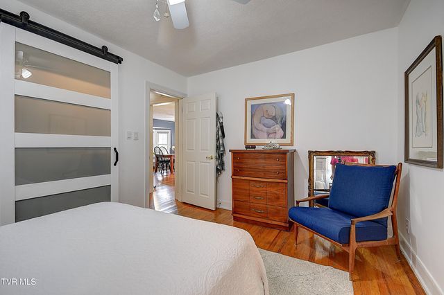 413 West D Street, Elizabethton, TN 37643