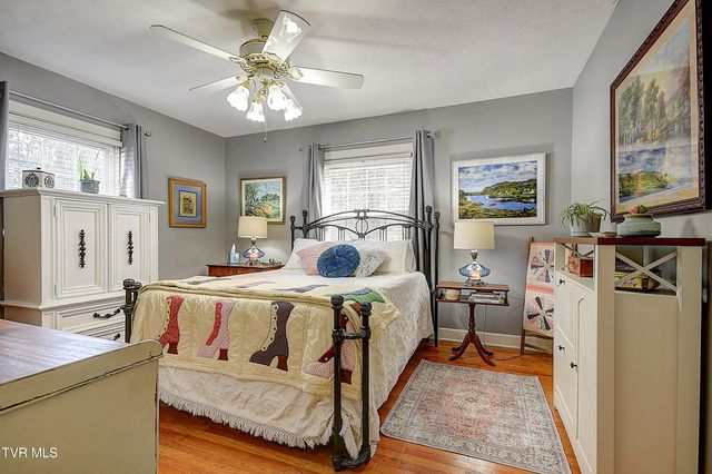 413 West D Street, Elizabethton, TN 37643