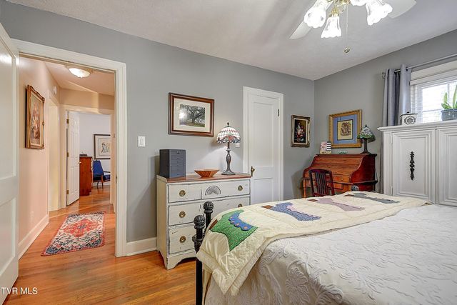 413 West D Street, Elizabethton, TN 37643