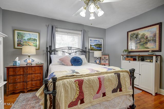 413 West D Street, Elizabethton, TN 37643