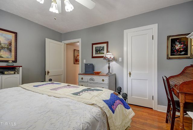 413 West D Street, Elizabethton, TN 37643