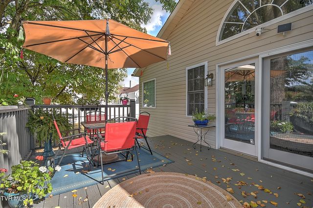 413 West D Street, Elizabethton, TN 37643