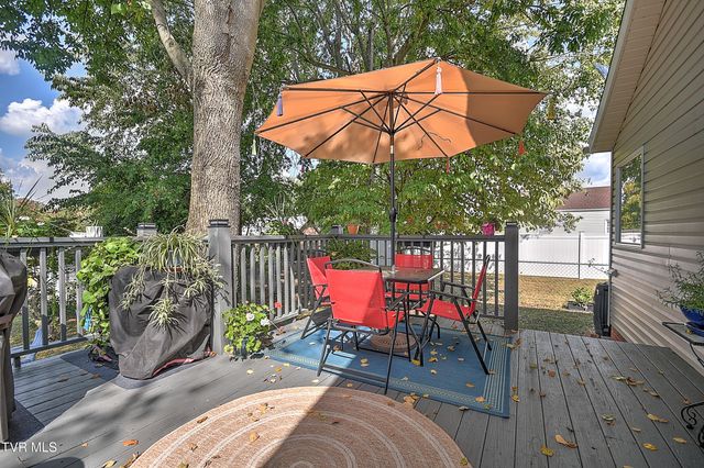 413 West D Street, Elizabethton, TN 37643