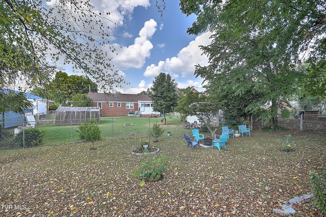 413 West D Street, Elizabethton, TN 37643