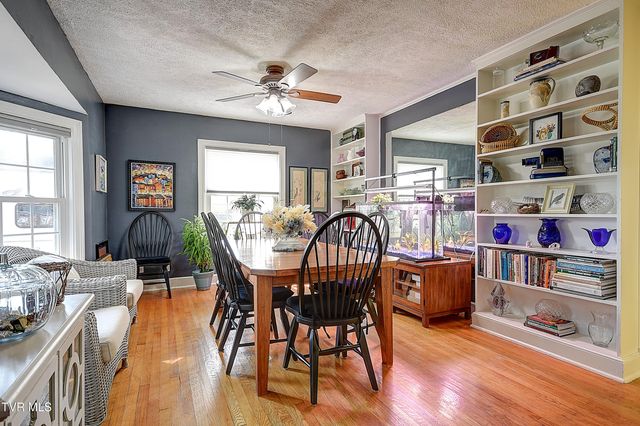 413 West D Street, Elizabethton, TN 37643