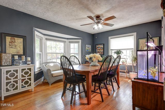 413 West D Street, Elizabethton, TN 37643