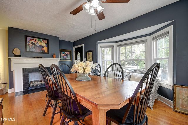 413 West D Street, Elizabethton, TN 37643