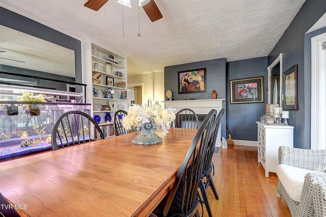 413 West D Street, Elizabethton, TN 37643