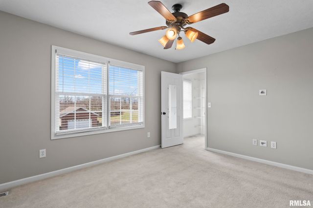 2916 Tanner Road, Springfield, IL 62702