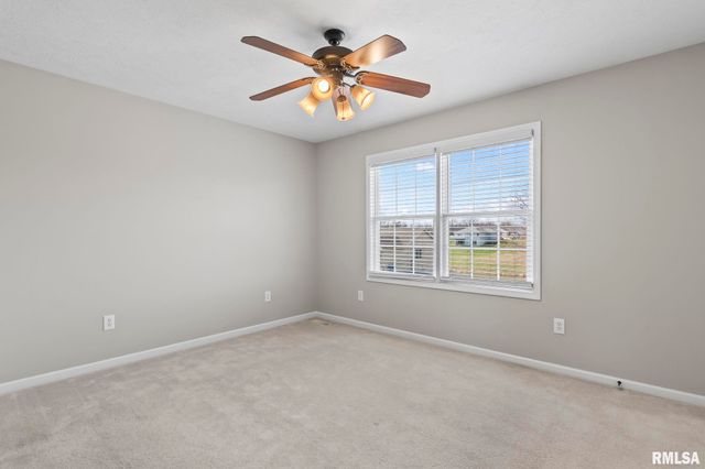 2916 Tanner Road, Springfield, IL 62702