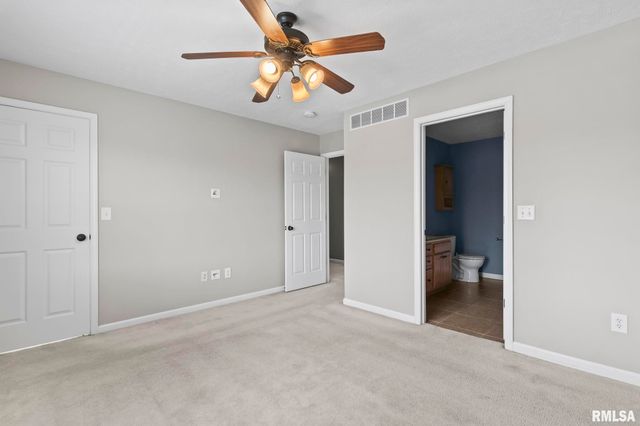 2916 Tanner Road, Springfield, IL 62702