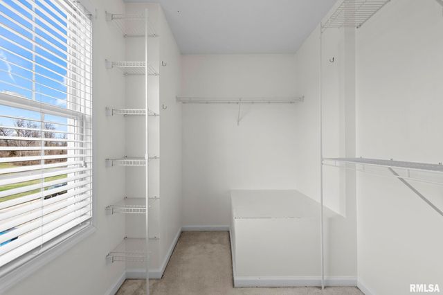 2916 Tanner Road, Springfield, IL 62702