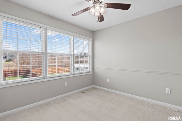 2916 Tanner Road, Springfield, IL 62702